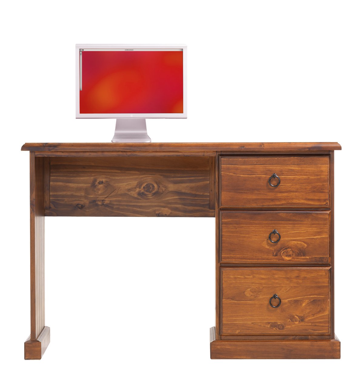 bedroom furniture bendigo